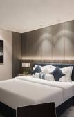 Туры в отель FUGO Hotel Samarinda (Bigmall) Туры в отель FUGO Hotel Samarinda (Bigmall)