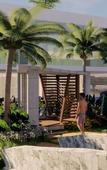 Туры в отель FUGO Hotel Samarinda (Bigmall) Туры в отель FUGO Hotel Samarinda (Bigmall)