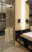 Туры в отель FUGO Hotel Samarinda (Bigmall) Туры в отель FUGO Hotel Samarinda (Bigmall)