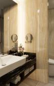 Туры в отель FUGO Hotel Samarinda (Bigmall) Туры в отель FUGO Hotel Samarinda (Bigmall)
