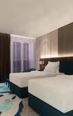 Туры в отель FUGO Hotel Samarinda (Bigmall) Туры в отель FUGO Hotel Samarinda (Bigmall)