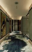 Туры в отель FUGO Hotel Samarinda (Bigmall) Туры в отель FUGO Hotel Samarinda (Bigmall)