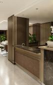 Туры в отель FUGO Hotel Samarinda (Bigmall) Туры в отель FUGO Hotel Samarinda (Bigmall)