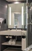 Туры в отель Ibis Thane Туры в отель Ibis Thane