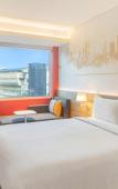 Туры в отель Ibis Thane Туры в отель Ibis Thane