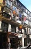 Туры в отель Hostal San Isidro Туры в отель Hostal San Isidro