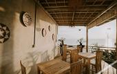 Туры в отель Permata Hill Nusa Penida Туры в отель Permata Hill Nusa Penida