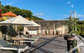 Туры в отель Permata Hill Nusa Penida Туры в отель Permata Hill Nusa Penida