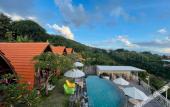 Туры в отель Permata Hill Nusa Penida Туры в отель Permata Hill Nusa Penida