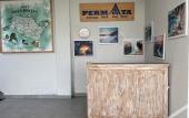 Туры в отель Permata Hill Nusa Penida Туры в отель Permata Hill Nusa Penida