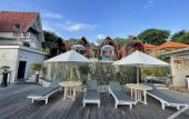 Туры в отель Permata Hill Nusa Penida Туры в отель Permata Hill Nusa Penida