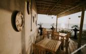 Туры в отель Permata Hill Nusa Penida Туры в отель Permata Hill Nusa Penida