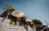 Туры в отель Permata Hill Nusa Penida Туры в отель Permata Hill Nusa Penida