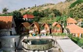 Туры в отель Permata Hill Nusa Penida Туры в отель Permata Hill Nusa Penida