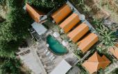 Туры в отель Permata Hill Nusa Penida Туры в отель Permata Hill Nusa Penida