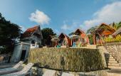 Туры в отель Permata Hill Nusa Penida Туры в отель Permata Hill Nusa Penida