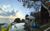 Туры в отель Permata Hill Nusa Penida Туры в отель Permata Hill Nusa Penida