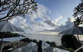 Туры в отель Permata Hill Nusa Penida Туры в отель Permata Hill Nusa Penida