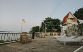 Туры в отель Permata Hill Nusa Penida Туры в отель Permata Hill Nusa Penida