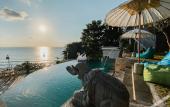 Туры в отель Permata Hill Nusa Penida Туры в отель Permata Hill Nusa Penida