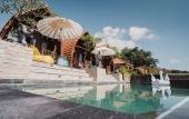 Туры в отель Permata Hill Nusa Penida Туры в отель Permata Hill Nusa Penida