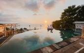 Туры в отель Permata Hill Nusa Penida Туры в отель Permata Hill Nusa Penida