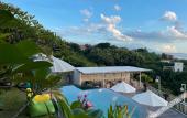 Туры в отель Permata Hill Nusa Penida Туры в отель Permata Hill Nusa Penida