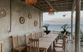 Туры в отель Permata Hill Nusa Penida Туры в отель Permata Hill Nusa Penida
