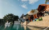 Туры в отель Permata Hill Nusa Penida Туры в отель Permata Hill Nusa Penida