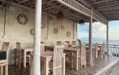 Туры в отель Permata Hill Nusa Penida Туры в отель Permata Hill Nusa Penida