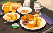 Туры в отель B&B HOTEL Namur Туры в отель B&B HOTEL Namur