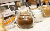 Туры в отель B&B HOTEL Namur Туры в отель B&B HOTEL Namur