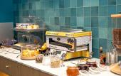 Туры в отель B&B HOTEL Namur Туры в отель B&B HOTEL Namur