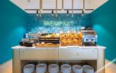 Туры в отель B&B HOTEL Namur Туры в отель B&B HOTEL Namur