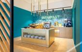 Туры в отель B&B HOTEL Namur Туры в отель B&B HOTEL Namur