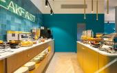 Туры в отель B&B HOTEL Namur Туры в отель B&B HOTEL Namur