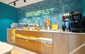 Туры в отель B&B HOTEL Namur Туры в отель B&B HOTEL Namur