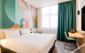 Туры в отель B&B HOTEL Namur Туры в отель B&B HOTEL Namur