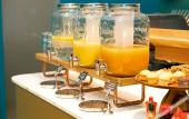 Туры в отель B&B HOTEL Namur Туры в отель B&B HOTEL Namur