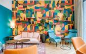 Туры в отель B&B HOTEL Namur Туры в отель B&B HOTEL Namur