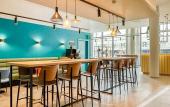 Туры в отель B&B HOTEL Namur Туры в отель B&B HOTEL Namur