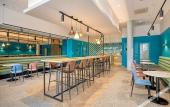 Туры в отель B&B HOTEL Namur Туры в отель B&B HOTEL Namur