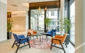 Туры в отель B&B HOTEL Namur Туры в отель B&B HOTEL Namur