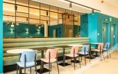 Туры в отель B&B HOTEL Namur Туры в отель B&B HOTEL Namur