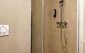 Туры в отель B&B HOTEL Namur Туры в отель B&B HOTEL Namur