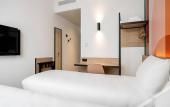 Туры в отель B&B HOTEL Namur Туры в отель B&B HOTEL Namur
