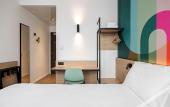 Туры в отель B&B HOTEL Namur Туры в отель B&B HOTEL Namur