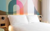 Туры в отель B&B HOTEL Namur Туры в отель B&B HOTEL Namur