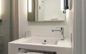 Туры в отель B&B HOTEL Namur Туры в отель B&B HOTEL Namur