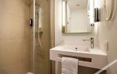 Туры в отель B&B HOTEL Namur Туры в отель B&B HOTEL Namur